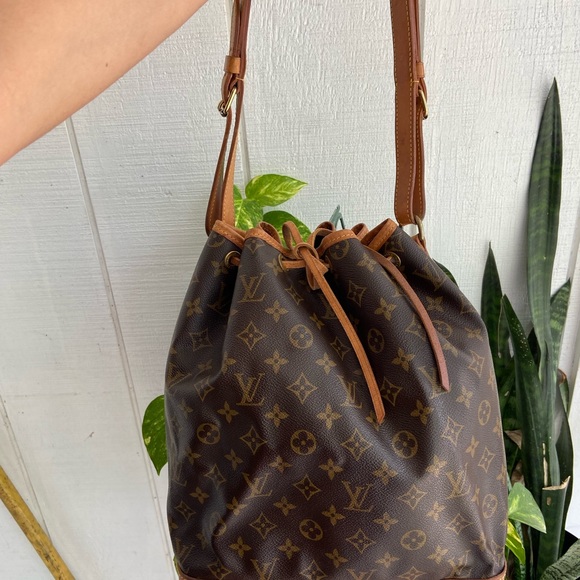 LV NOE GM - Picture 5 of 10